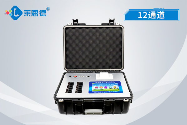 食品安全檢測儀歷史檢測數(shù)據(jù)怎么刪掉？