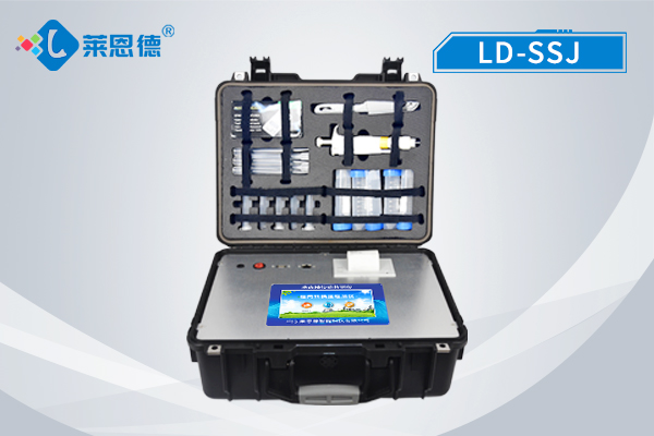 加強(qiáng)對(duì)瘦肉精的檢測(cè)，嚴(yán)防瘦肉精產(chǎn)品流入市場(chǎng)
