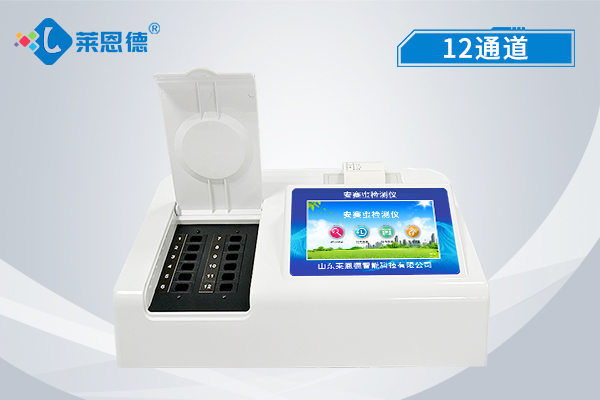 為什么要推廣食品添加劑檢測(cè)儀？應(yīng)用食品添加劑需要注意的4大問(wèn)題