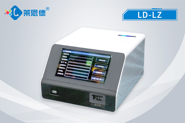 http://sdytweb.cn