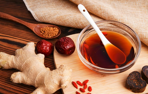 阿膠紅糖菌落總數(shù)超標(biāo)！ATP菌落總數(shù)檢測(cè)器可以快速檢測(cè)