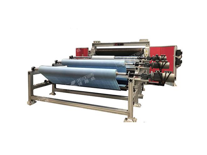 無紡布復(fù)合壓花機(jī) http://sdytweb.cn/uploadfiles/211.149.255.8/webid1945/source_water/202202/164596865656.jpg