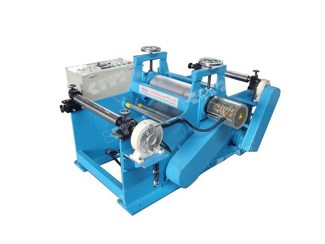紙張壓紋機 http://sdytweb.cn/uploadfiles/211.149.255.8/webid1945/source_water/202202/164596938169.jpg