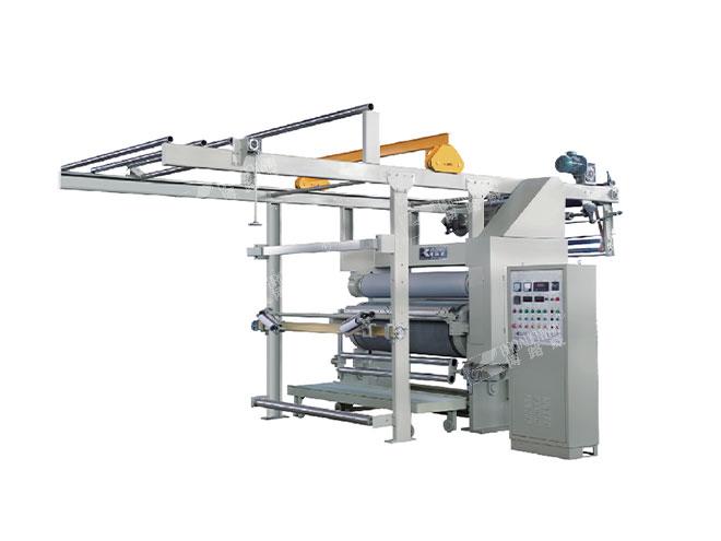 皮革壓紋機(jī) http://sdytweb.cn/uploadfiles/211.149.255.8/webid1945/source_water/202202/164596964242.jpg