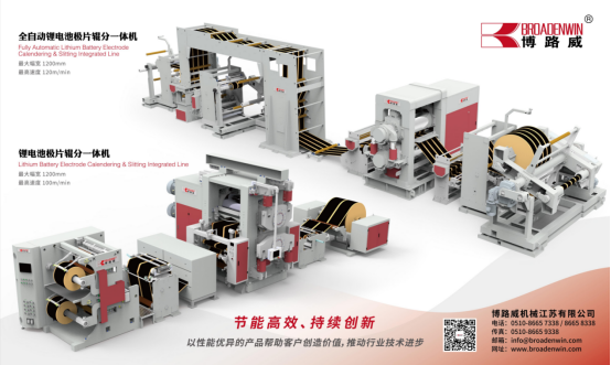 2311668673448381.png image.png