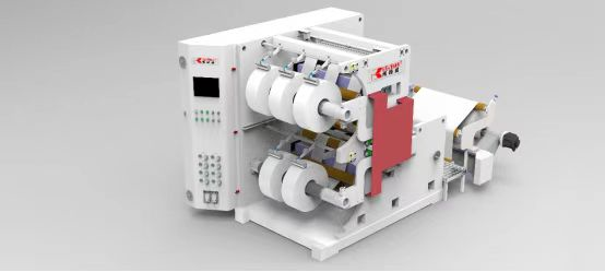 291668673583201.png image.png