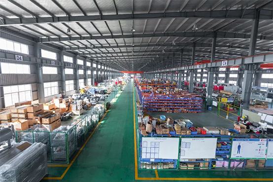 5301669276381964.jpg 32.jpg